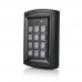 AX-S AX230KR-B RFID Standalone External Keypad